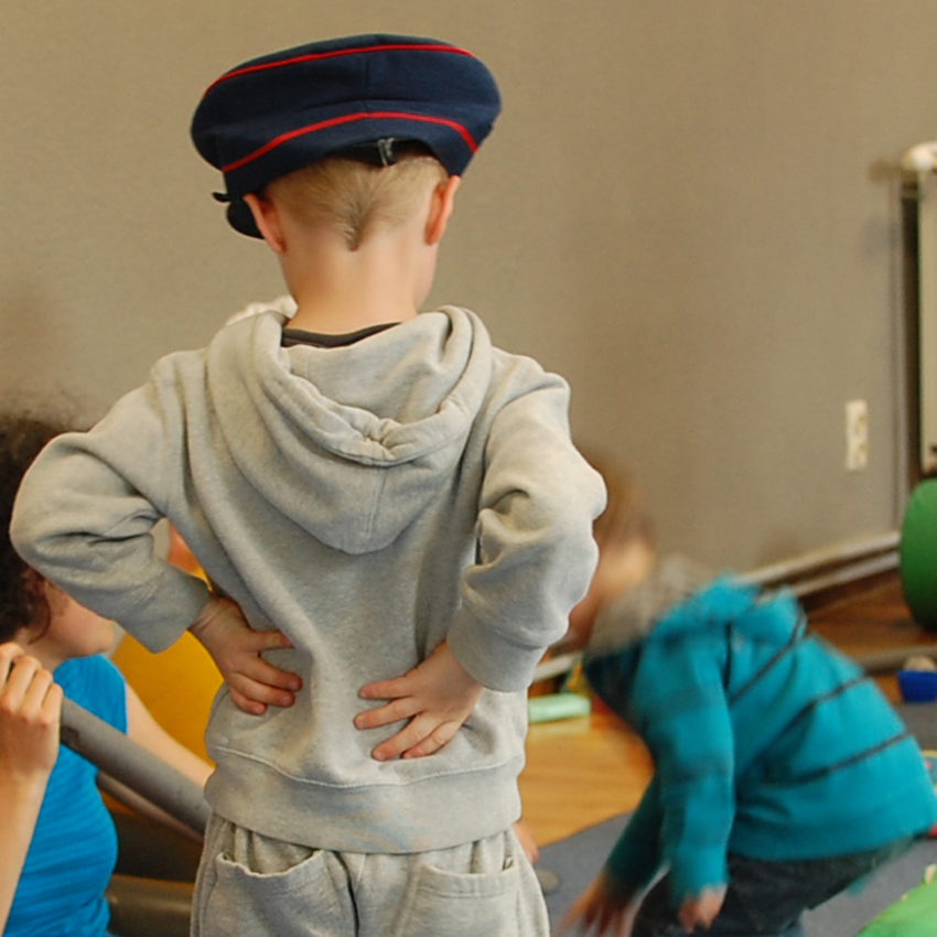 cadeau 5 ans rencontre